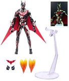 McFarlane DC Multiverse Batman Beyond (Glow in the Dark) (Exclusive)