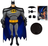 DC Multiverse Batman (The Animated Series)