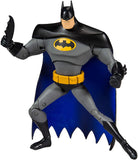 DC Multiverse Batman (The Animated Series)