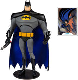 DC Multiverse Batman (The Animated Series)