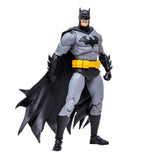 DC Multiverse Batman vs Hush 2 pack