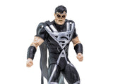 DC Multiverse Black Lantern Superman (Collect to Build Atrocitus)