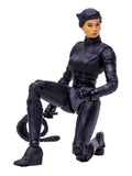 McFarlane DC Multiverse Catwoman Unmasked (The Batman)