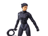 McFarlane DC Multiverse Catwoman Unmasked (The Batman)