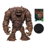 DC Multiverse Clayface (DC Rebirth)