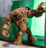 DC Multiverse Clayface (DC Rebirth)