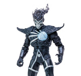 DC Multiverse Deathstorm (Collect to Build Atrocitus)