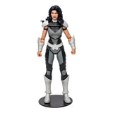 DC Multiverse Donna Troy (Collect to Build Beast Boy)