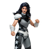 DC Multiverse Donna Troy (Collect to Build Beast Boy)