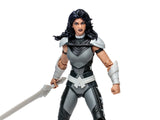 DC Multiverse Donna Troy (Collect to Build Beast Boy)