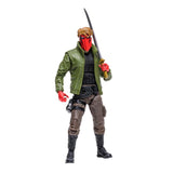DC Multiverse Grifter (Infinite Frontier)