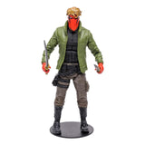 DC Multiverse Grifter (Infinite Frontier)