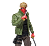 DC Multiverse Grifter (Infinite Frontier)