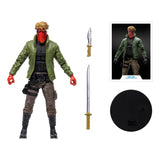 DC Multiverse Grifter (Infinite Frontier)