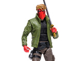DC Multiverse Grifter (Infinite Frontier)