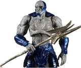 DC Multiverse Darkseid (Justice League)