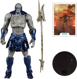 DC Multiverse Darkseid (Justice League)