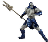 DC Multiverse Darkseid (Justice League)