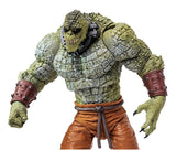 DC Multiverse Killer Croc (Batman: Arkham Asylum)