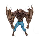 DC Multiverse Man-Bat (DC Rebirth)