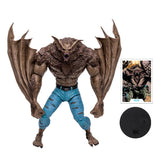DC Multiverse Man-Bat (DC Rebirth)