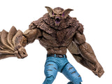 DC Multiverse Man-Bat (DC Rebirth)