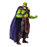 McFarlane DC Multiverse Martian Manhunter (DC Rebirth)