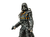 DC Multiverse Scarecrow (Batman: Arkham Knight)
