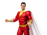 DC Multiverse Shazam (Shazam: Fury of the Gods)