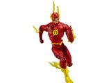 McFarlane Toys DC Multiverse The Flash (DC Rebirth)