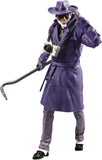 DC Multiverse The Joker: The Comedian (3 Jokers)