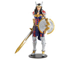 McFarlane Toys DC Multiverse Wonder Woman (Todd McFarlane)