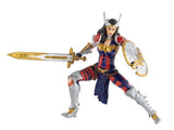 McFarlane Toys DC Multiverse Wonder Woman (Todd McFarlane)
