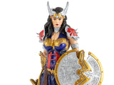 McFarlane Toys DC Multiverse Wonder Woman (Todd McFarlane)