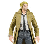 DC Direct Page Punchers John Constantine