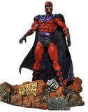 Marvel Select Magneto