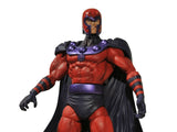 Marvel Select Magneto
