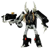 Hasbro Dark of the Moon Crankcase (TFVAAZ6)