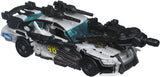 Transformers Dark of the Moon Autobot Armor Topspin (TFVACI9)