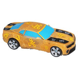 Transformers Dark of the Moon Bumblebee (Target Exclusive) (TFVACI7)