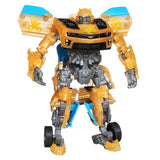 Transformers Dark of the Moon Bumblebee (Target Exclusive) (TFVACI7)