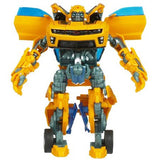 Transformers Revenge of the Fallen Cannon Bumblebee (TFVACH1)