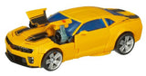 Transformers Revenge of the Fallen Cannon Bumblebee (TFVACH1)