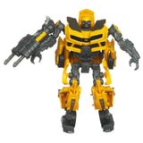Transformers Dark of the Moon Nitro Bumblebee (TFVAAR7)