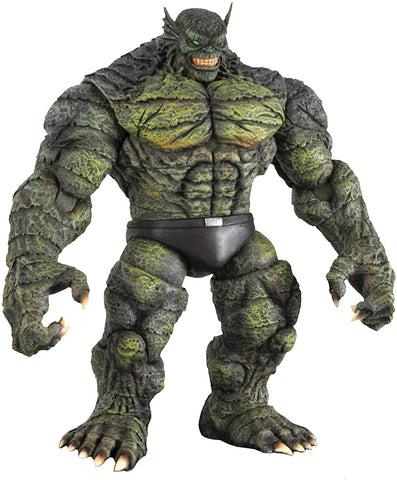 Marvel Select Abomination