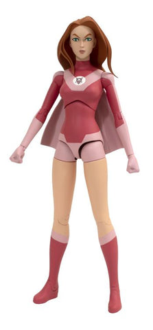 Diamond Select Toys Atom Eve (Invincible)