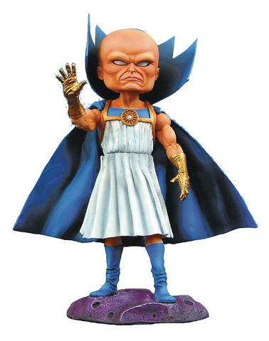 Marvel Select Uatu The Watcher