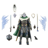 Dungeons and Dragons Forgotten Realms Drizzt & Guenhwyvar 2 pack