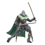 Dungeons and Dragons Forgotten Realms Drizzt & Guenhwyvar 2 pack