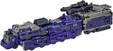 Transformers War for Cybertron: Earthrise Astrotrain